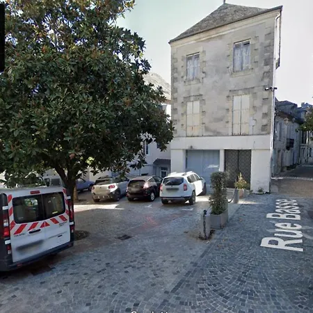 Le Secret Du Perigord - 2 Apartment *